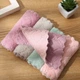 Набір кухонних рушників із мікрофібри CleaninRag, 5 штук - зображення 4