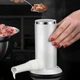 Ручна машинка для приготування ковбасок SavorStuffer - зображення 9