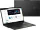 Ноутбук ASUS Vivobook S 15 OLED K5504VA-MA382 (90NB0ZK2-M00NC0) Midnight Black / 15.6" OLED 3K 120 Гц / Intel Core i7-13700H / RAM 16 ГБ / SSD 1 ТБ / Зарядка от USB / Thunderbolt - изображение 6