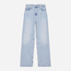 Джинси жіночі Calvin Klein Jeans ckj20j2234271aa 29-32 Блакитні (8720109458497) - зображення 4