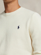 Джемпер чоловічий Polo Ralph Lauren prl710878292001 L Нюдові (3616539431122) - зображення 4