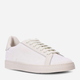 Sneakersy męskie do kostki Emporio Armani eax4x316xm741m801 44 (10US) Białe (8054804109355) - obraz 2