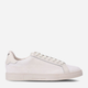 Sneakersy męskie do kostki Emporio Armani eax4x316xm741m801 42 (8US) Białe (8054804109461) - obraz 1