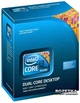 Процессор Intel Core i3-4130 3.4GHz/5GT/s/3MB (BX80646I34130) s1150 BOX - изображение 1