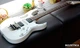Электрогитара Ibanez JEM-JR WH (A000823) - изображение 2