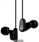 Наушники SteelSeries Flux in Ear Pro headset (61318) - изображение 1