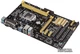Материнская плата Asus H81-Plus (s1150, Intel H81, PCI-Ex16) - изображение 2