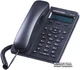 IP-телефон Grandstream GXP1160 - изображение 2