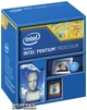 Процесор Intel Pentium G3260 3.3GHz/5GT/s/3MB (BX80646G3260) s1150 BOX - зображення 1