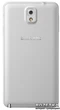 Мобильный телефон Samsung Galaxy Note 3 N9000 Classic White - изображение 2