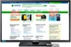 Монитор 23" Samsung S23C650D (LS23C65UDCA) Black - изображение 1