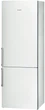 Двухкамерный холодильник BOSCH KGN49VW20 - изображение 2
