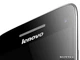 Мобильный телефон Lenovo Vibe X (S960) UACRF - изображение 6