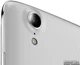 Мобильный телефон Lenovo Vibe X (S960) UACRF - изображение 7