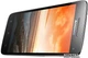 Мобильный телефон Lenovo Vibe X (S960) UACRF - изображение 4