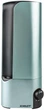 Увлажнитель воздуха SCARLETT SC-982 Green - изображение 1