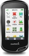 GPS навигатор Garmin Oregon 700 (010-01672-02) - изображение 4