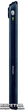 Мобильный телефон Philips Xenium W737 Dual Sim Navy Blue - изображение 3