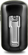 GPS навигатор Garmin Oregon 700 (010-01672-02) - изображение 8