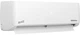 Кондиционер Neoclima NS-09EHRIw2/NU-09EHRIw2 - изображение 3