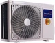 Кондиционер Neoclima NS-09EHRIw2/NU-09EHRIw2 - изображение 5