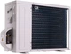 Кондиционер Neoclima NS-09EHRIw2/NU-09EHRIw2 - изображение 6