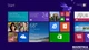 Операционная система Windows 8.1 Профессиональная Украинский (коробочная версия) (FQC-07359) - изображение 2