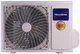 Кондиционер Neoclima NS-24EHRIw2/NU-24EHRIw2 - изображение 4