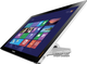 Lenovo IdeaCentre A520 (57-316137) - изображение 3