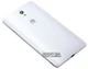 Мобильный телефон Huawei Ascend G700 Silver - изображение 4