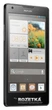 Мобильный телефон Huawei Ascend G700 Black - изображение 2