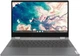Ноутбук 13.3" Lenovo IdeaPad 5 CB 13IML05 Intel Celeron 5205U RAM 4GB eMMC 64GB 10год батарея Chrome OS (UKR) - зображення 1