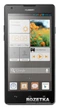 Мобильный телефон Huawei Ascend G700 Black - изображение 1