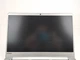 Ноутбук 13.3" Lenovo IdeaPad 710S-13ISK Intel Core i5 RAM 8GB SSD 512GB Win11 Алюмінієвий корпус (UKR) g1 - зображення 12