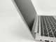 Ноутбук 13.3" Lenovo IdeaPad 710S-13ISK Intel Core i5 RAM 8GB SSD 512GB Win11 Алюмінієвий корпус (UKR) g1 - зображення 14