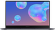 Ноутбук 13.3" Samsung Galaxy Book S (SM-W767) 4G/LTE Qualcomm Snapdragon 8cx RAM 8GB SSD 256GB 24час батарея Win10 (UKR) g1 - изображение 2