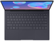 Ноутбук 13.3" Samsung Galaxy Book S (SM-W767) 4G/LTE Qualcomm Snapdragon 8cx RAM 8GB SSD 256GB 24час батарея Win10 (UKR) g1 - изображение 3