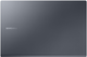 Ноутбук 13.3" Samsung Galaxy Book S (SM-W767) 4G/LTE Qualcomm Snapdragon 8cx RAM 8GB SSD 256GB 24час батарея Win10 (UKR) g1 - изображение 6