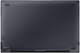 Ноутбук 13.3" Samsung Galaxy Book S (SM-W767) 4G/LTE Qualcomm Snapdragon 8cx RAM 8GB SSD 256GB 24час батарея Win10 (UKR) g1 - изображение 7