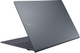 Ноутбук 13.3" Samsung Galaxy Book S (SM-W767) 4G/LTE Qualcomm Snapdragon 8cx RAM 8GB SSD 256GB 24час батарея Win10 (UKR) g1 - изображение 8