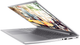 Ноутбук 17.3" Medion Akoya E17201 Intel Celeron N4020 RAM 8GB SSD 128GB Win11 Алюминиевый корпус (UKR) - изображение 6