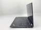 Ноутбук 13.3" Lenovo Thinkpad X13 Yoga G1 Intel Core i5-10310U RAM 8GB SSD 512GB 12час батарея Win11 (UKR) - изображение 16