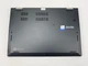 Ноутбук 13.3" Lenovo Thinkpad X13 Yoga G1 Intel Core i5-10310U RAM 8GB SSD 512GB 12час батарея Win11 (UKR) - изображение 18