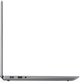Ноутбук 15.6" Lenovo IdeaPad Yoga 720-15IKB Gaming Intel Core i7 RAM 8GB SSD 256GB GeForce GTX 1050 10час батарея Win11 (UKR) g1 - изображение 8