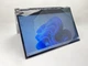 Ноутбук 15.6" Lenovo IdeaPad Yoga 720-15IKB Gaming Intel Core i7 RAM 8GB SSD 256GB GeForce GTX 1050 10час батарея Win11 (UKR) g1 - изображение 10