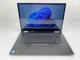 Ноутбук 15.6" Lenovo IdeaPad Yoga 720-15IKB Gaming Intel Core i7 RAM 8GB SSD 256GB GeForce GTX 1050 10час батарея Win11 (UKR) g1 - изображение 11