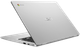 Ноутбук 14" Asus Chromebook C423NA-BV0044 Intel Pentium N4200 RAM 8GB eMMC 64GB 10час батарея Chrome OS (UKR) - изображение 7