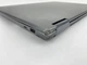 Ноутбук 15.6" Lenovo IdeaPad Yoga 720-15IKB Gaming Intel Core i7 RAM 8GB SSD 256GB GeForce GTX 1050 10час батарея Win11 (UKR) g1 - изображение 18