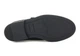 Туфлі 28565/SZ/1IT Bartek чорний 37 (28565/SZ/1IT) - изображение 2