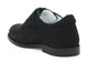 Туфлі 28565/SZ/1IT Bartek чорний 37 (28565/SZ/1IT) - изображение 4